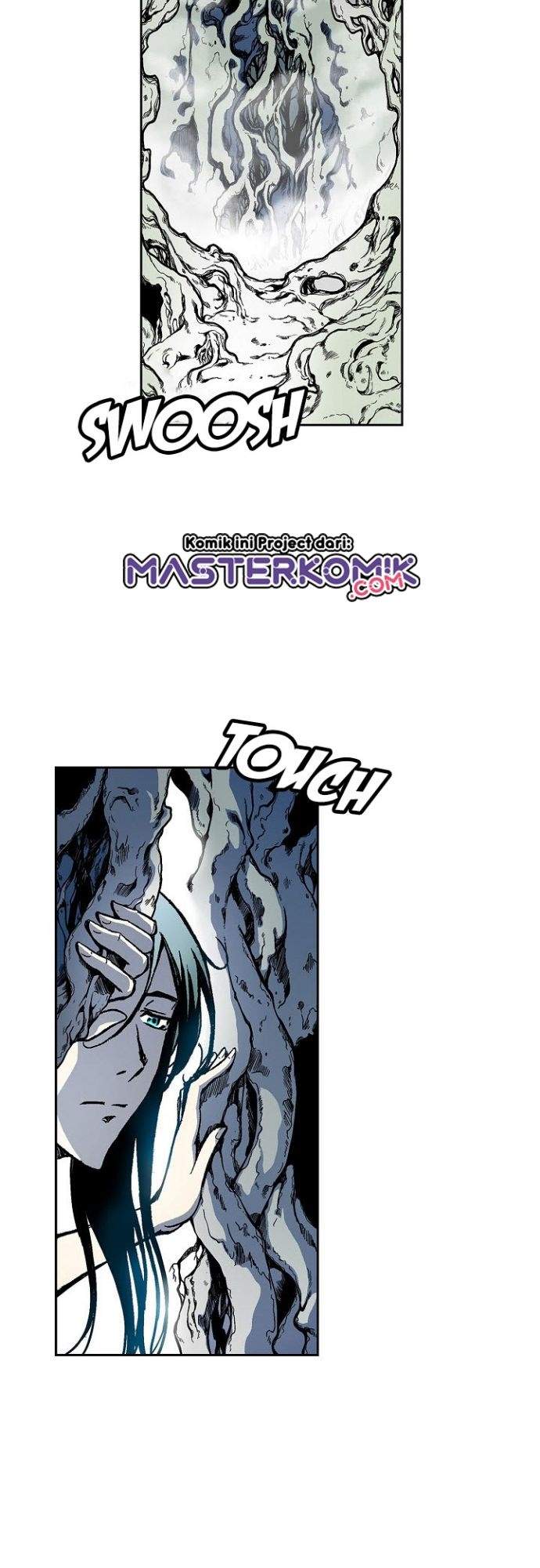 Memoir Of The King Of War Chap 22 - Next Chap 23