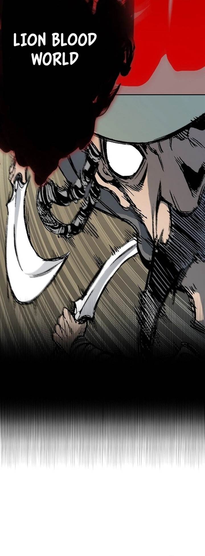 Memoir Of The King Of War Chap 222 - Next Chap 223