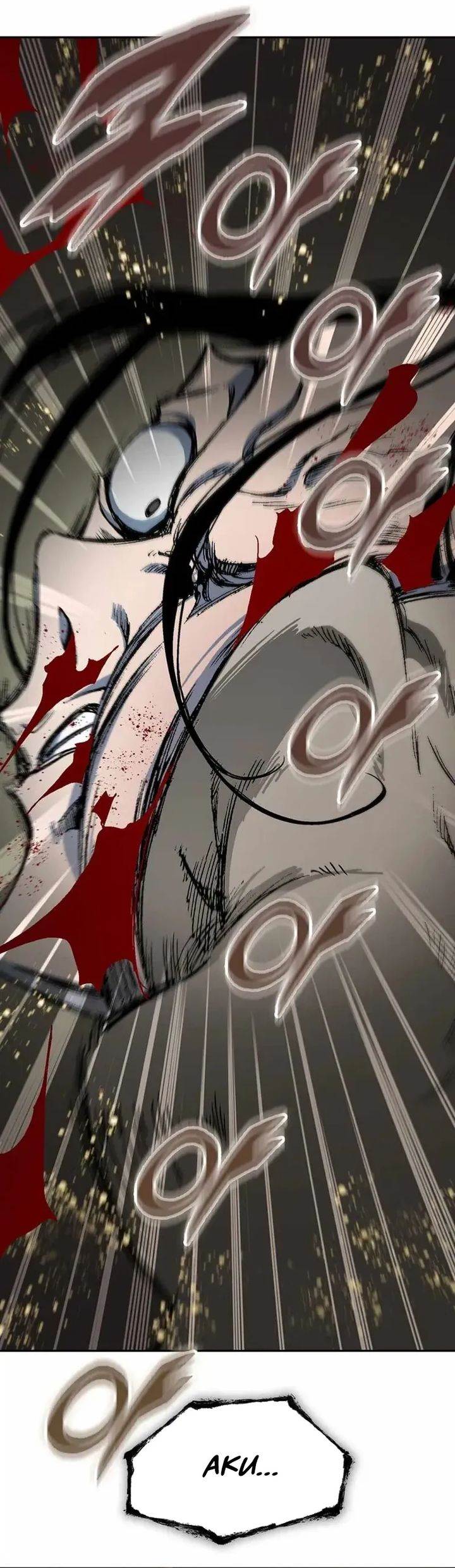 Memoir Of The King Of War Chap 223 - Next Chap 224