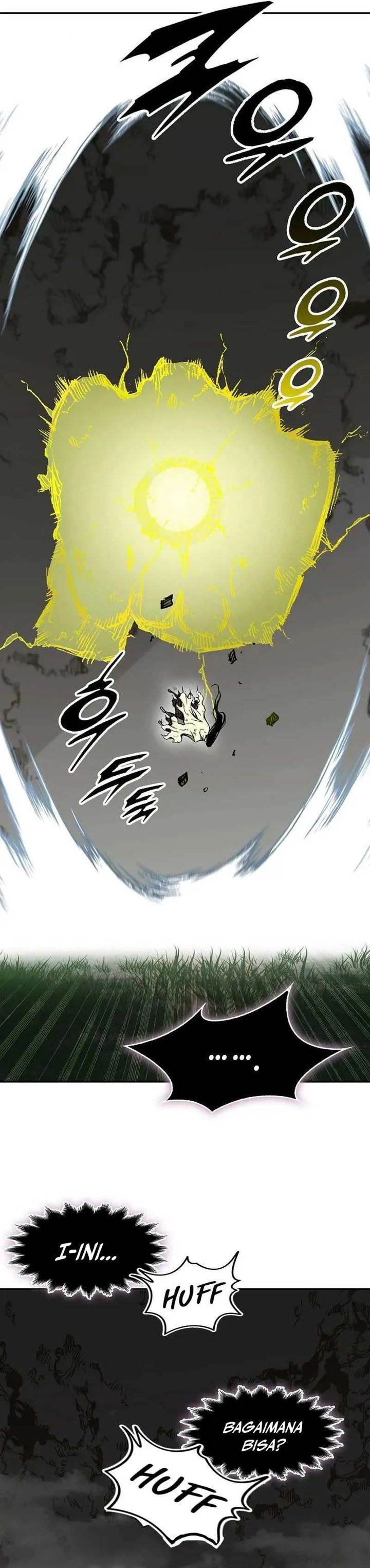 Memoir Of The King Of War Chap 224 - Next Chap 225