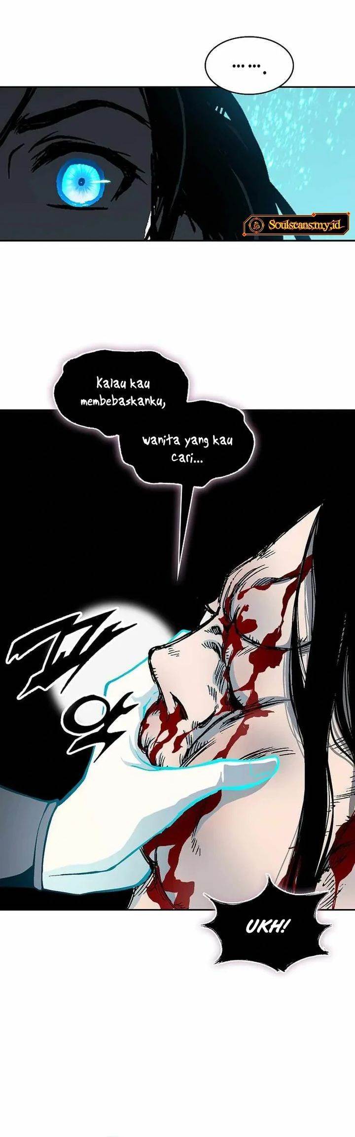 Memoir Of The King Of War Chap 225 - Next Chap 226