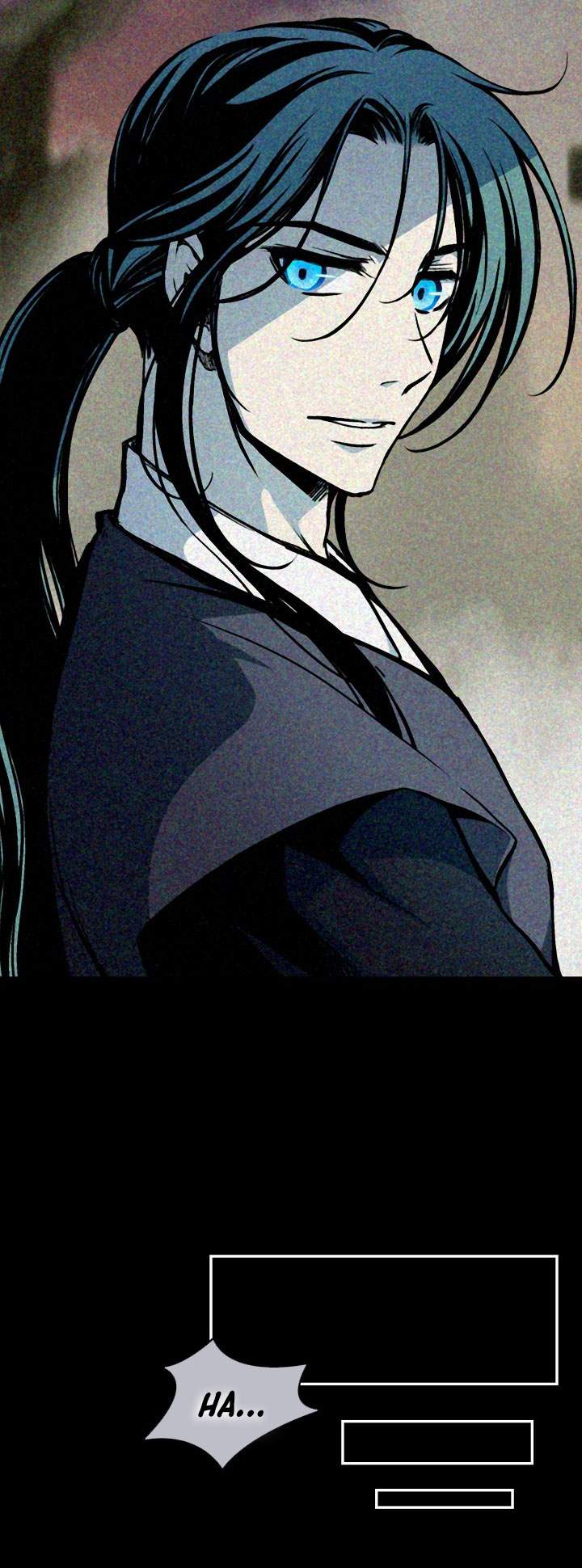 Memoir Of The King Of War Chap 247 - Next Chap 248