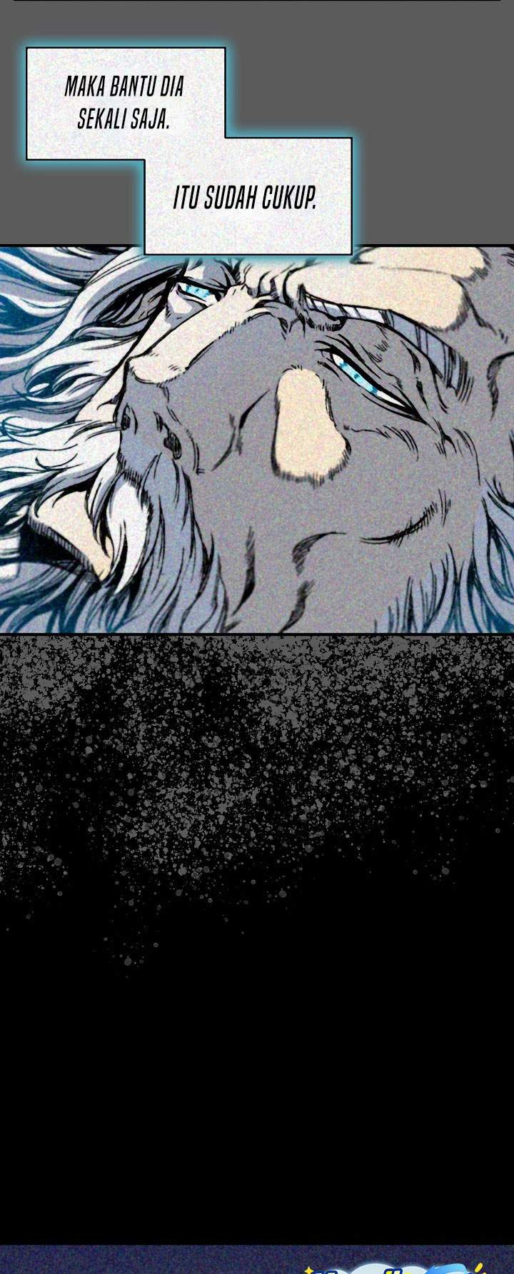 Memoir Of The King Of War Chap 247 - Next Chap 248