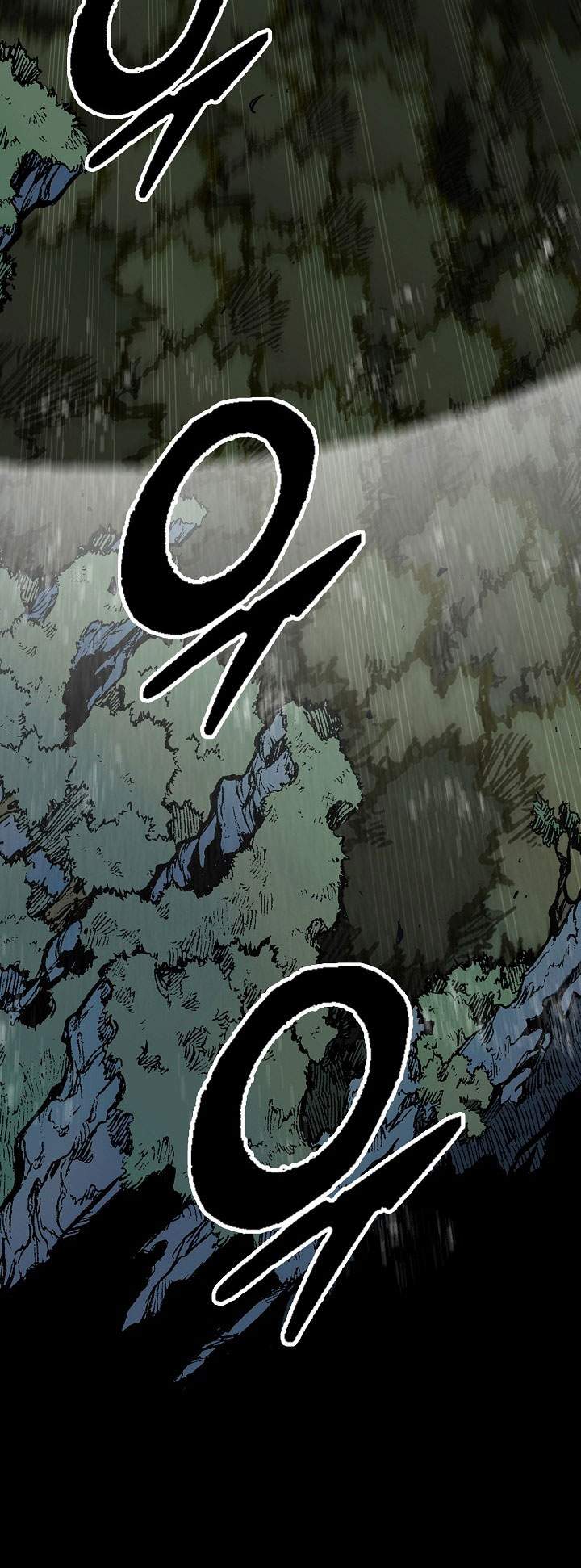 Memoir Of The King Of War Chap 248 - Next Chap 249