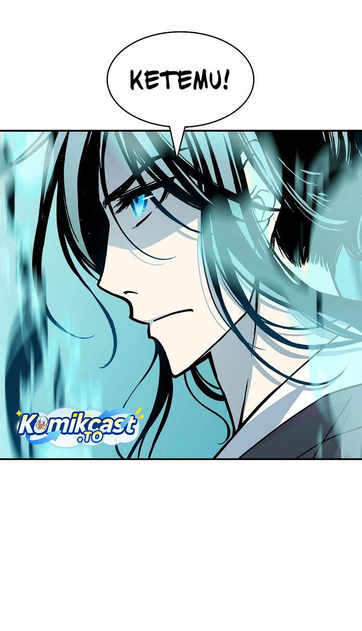 Memoir Of The King Of War Chap 248 - Next Chap 249