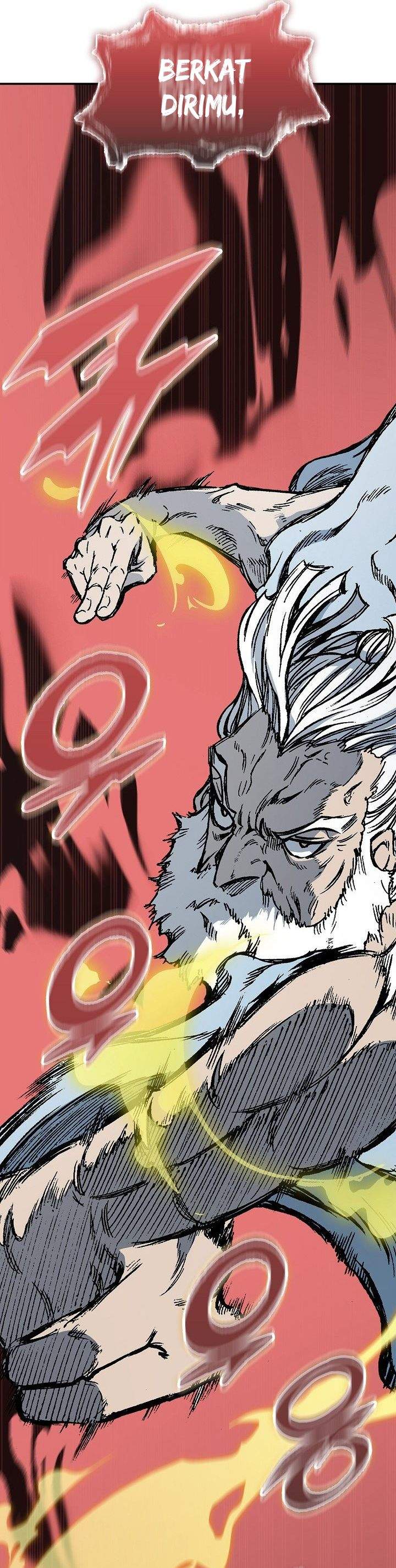 Memoir Of The King Of War Chap 249 - Next Chap 250
