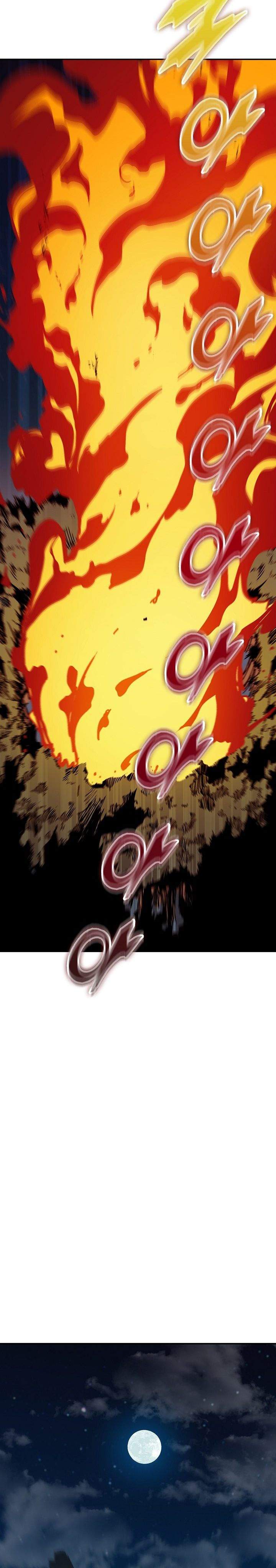 Memoir Of The King Of War Chap 251 - Next Chap 252