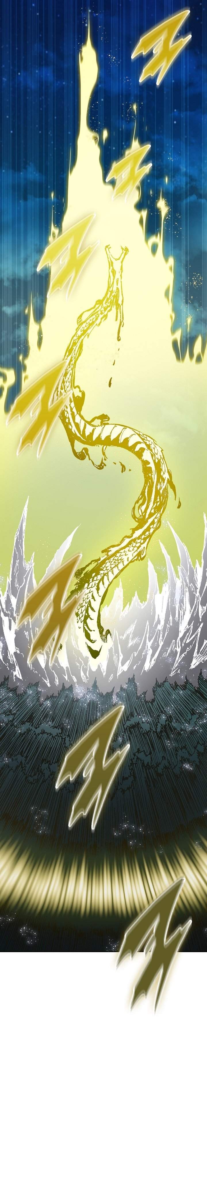 Memoir Of The King Of War Chap 252 - Next Chap 253