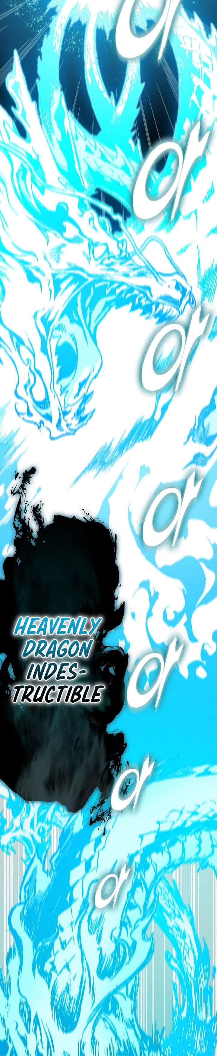 Memoir Of The King Of War Chap 254 - Next Chap 255