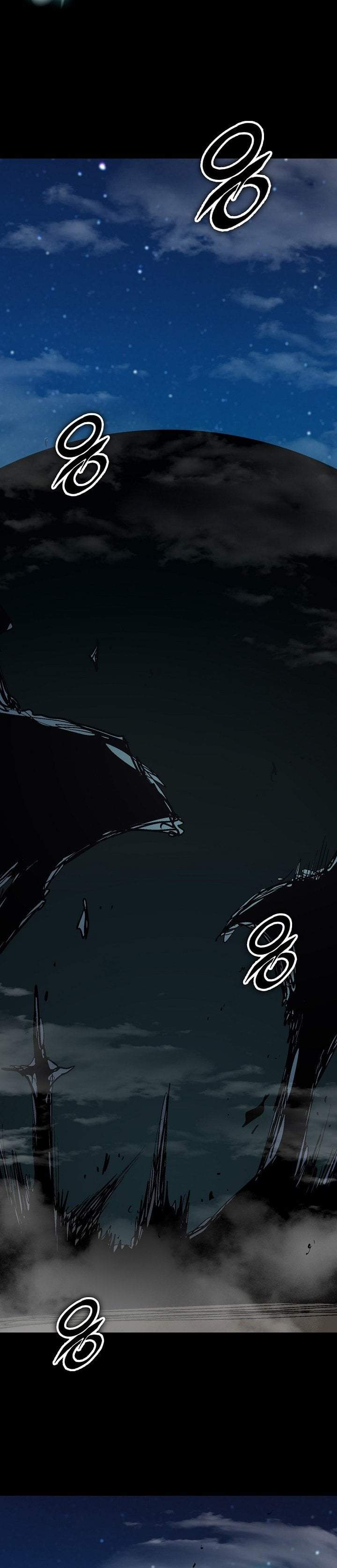 Memoir Of The King Of War Chap 255 - Next Chap 256