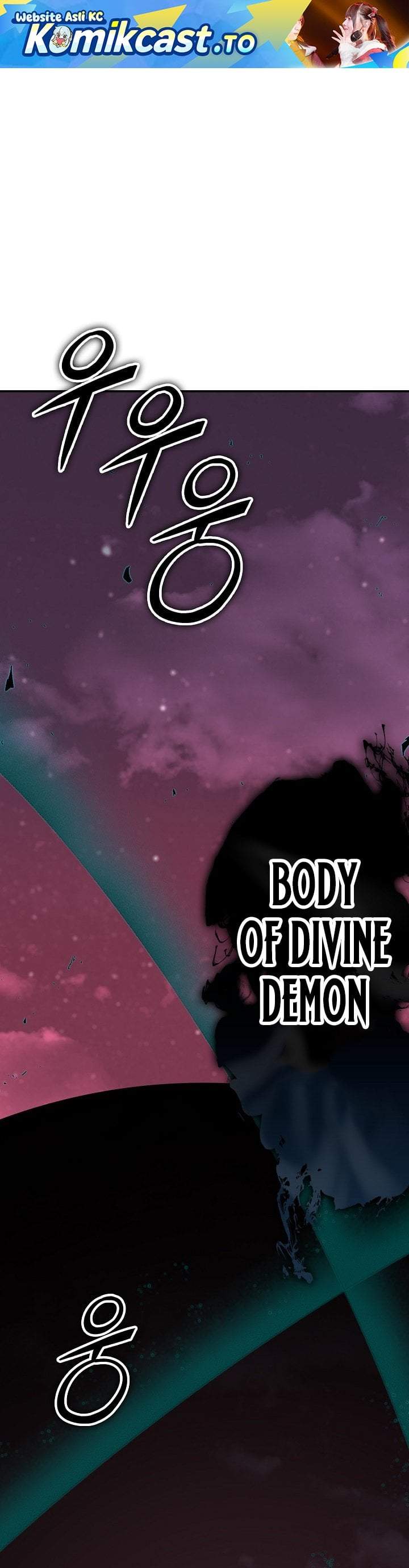 Memoir Of The King Of War Chap 255 - Next Chap 256
