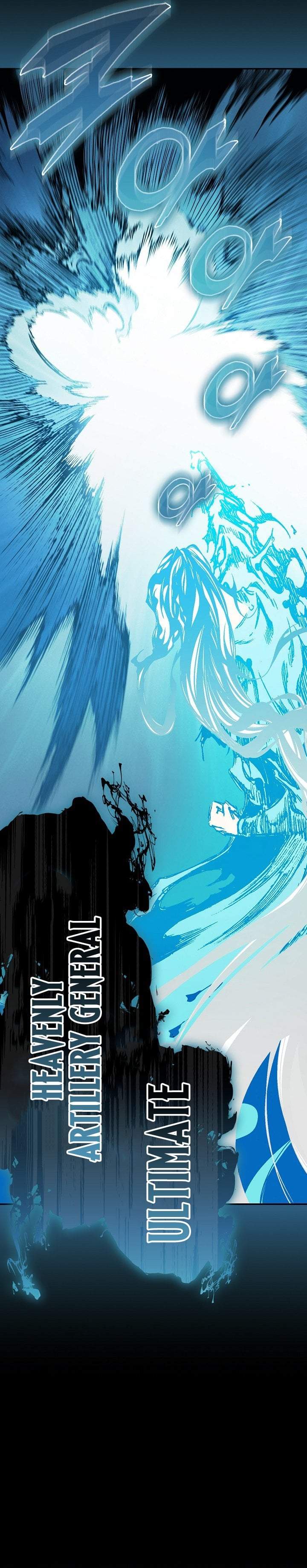 Memoir Of The King Of War Chap 255 - Next Chap 256