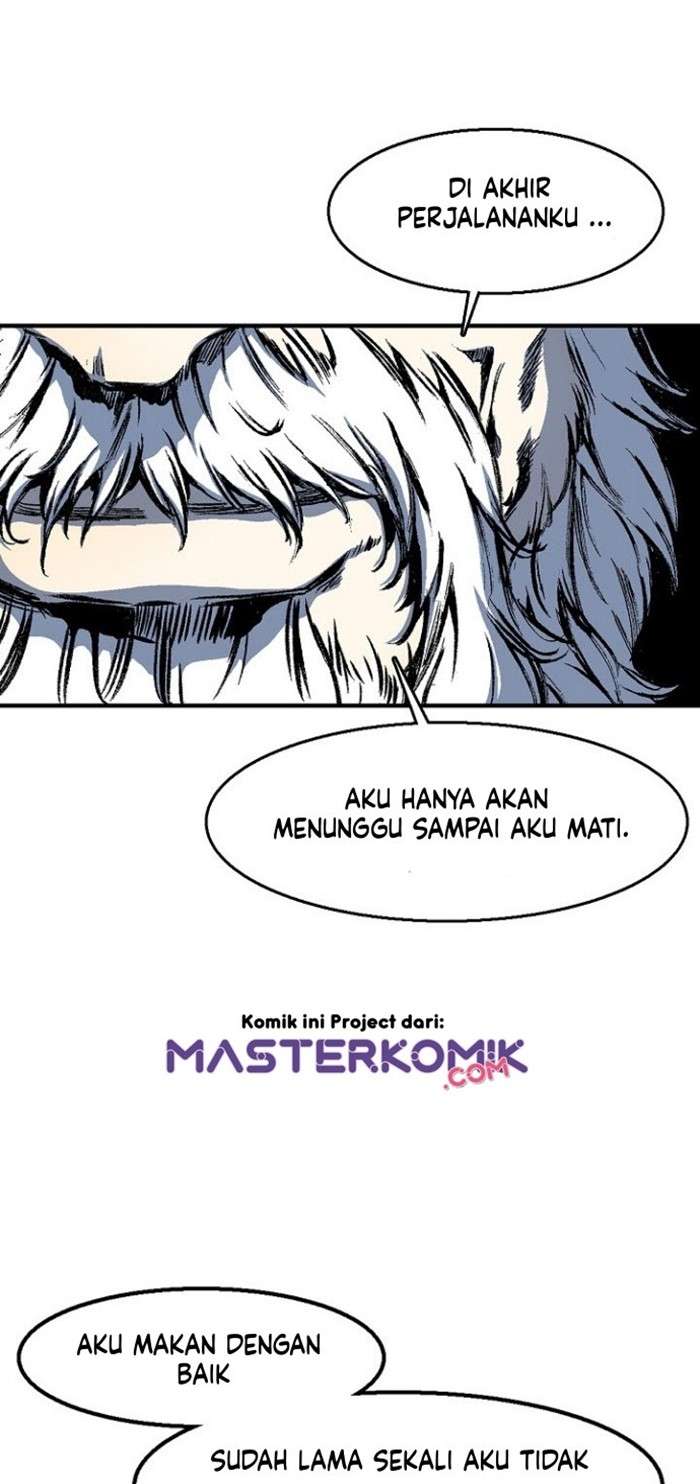 Memoir Of The King Of War Chap 2 - Next Chap 3