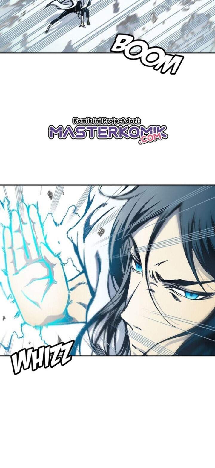 Memoir Of The King Of War Chap 33 - Next Chap 34