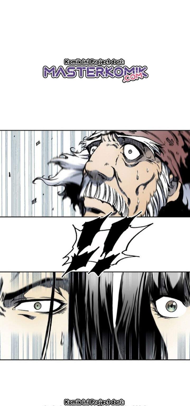 Memoir Of The King Of War Chap 32 - Next Chap 33