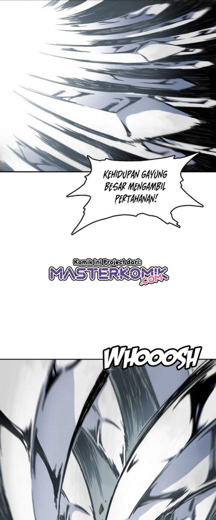Memoir Of The King Of War Chap 34 - Next Chap 35