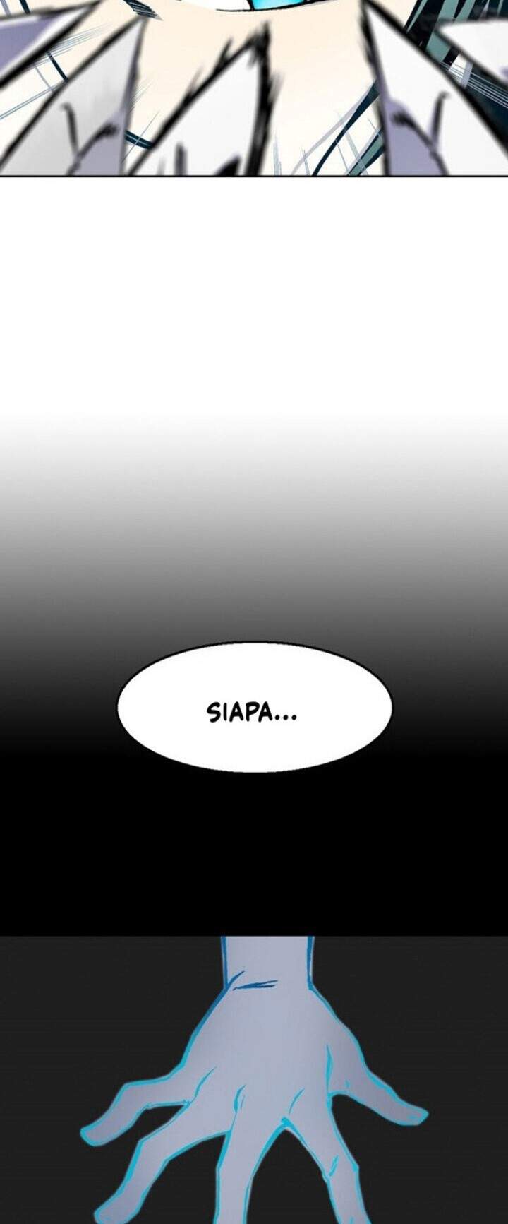 Memoir Of The King Of War Chap 34 - Next Chap 35