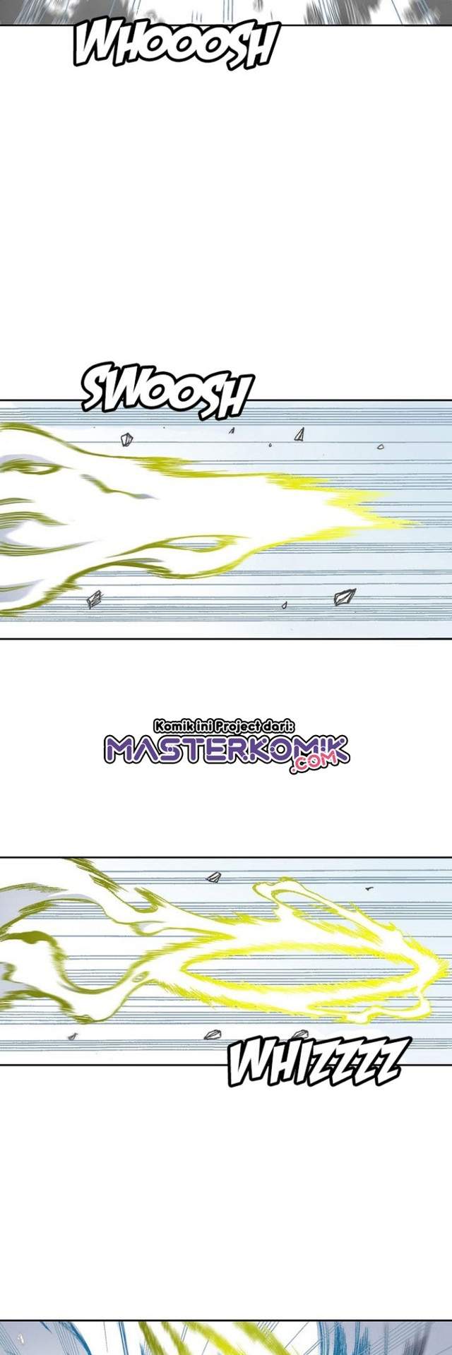 Memoir Of The King Of War Chap 38 - Next Chap 39