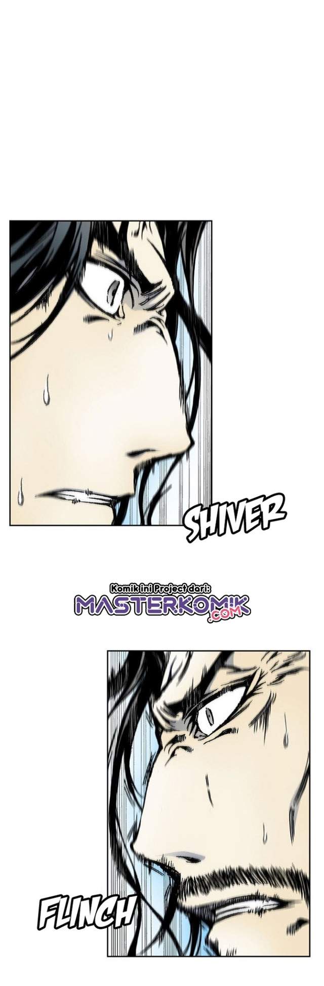 Memoir Of The King Of War Chap 39 - Next Chap 40