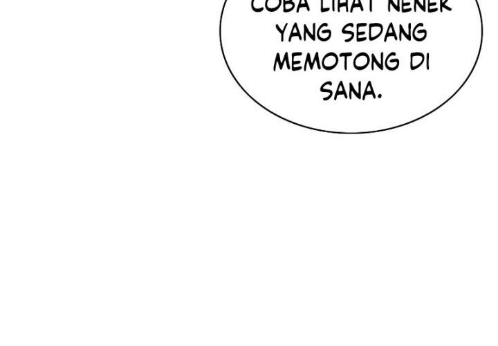 Seoul Station Druid Chap 77 - Next Chap 78