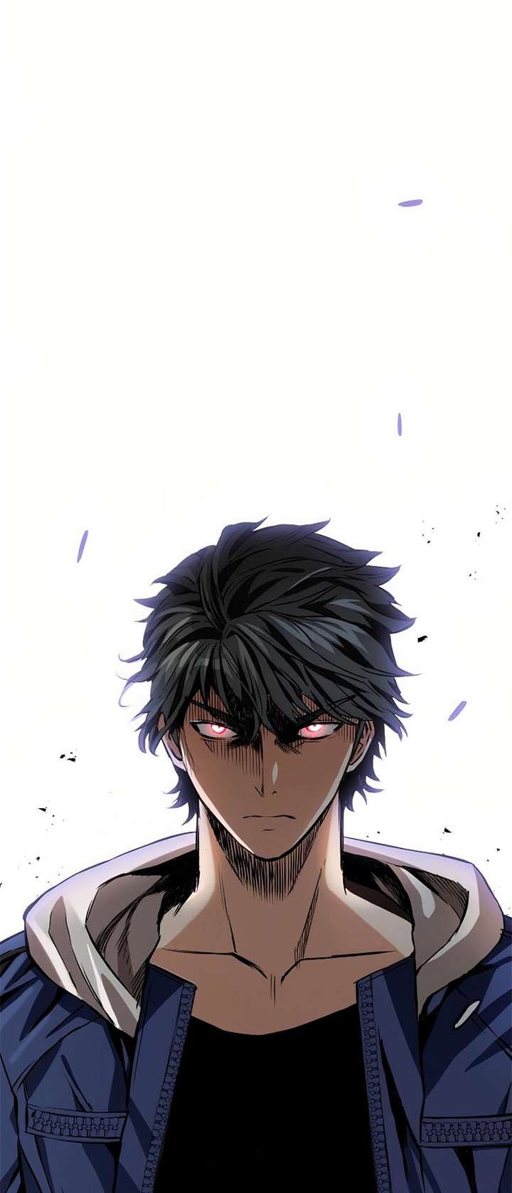 Seoul Station Druid Chap 7 - Next Chap 8