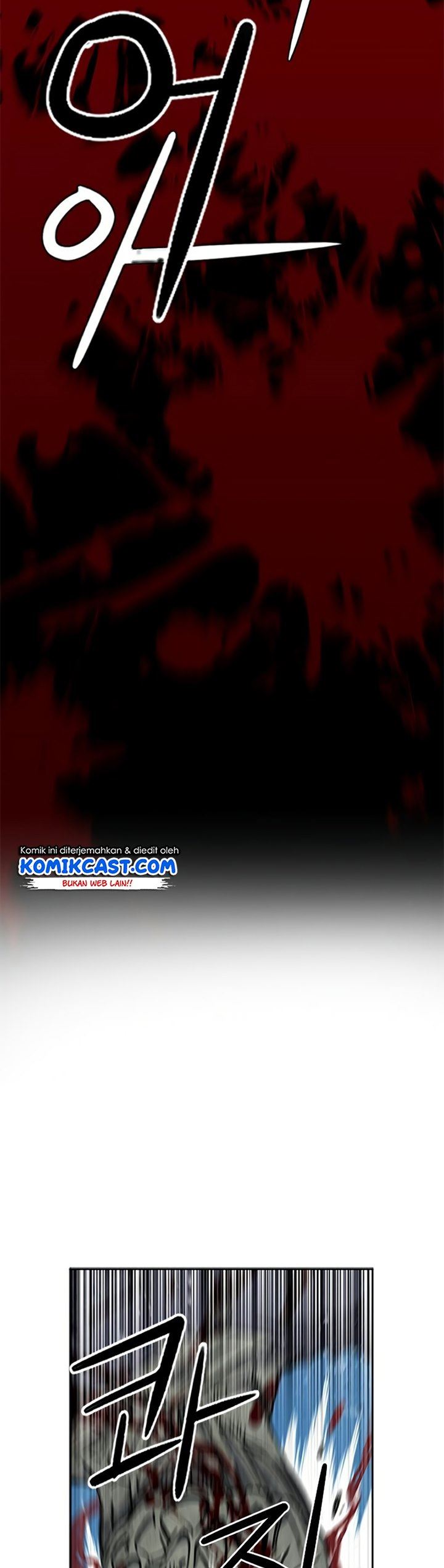 Seoul Station Druid Chap 44 - Next Chap 45