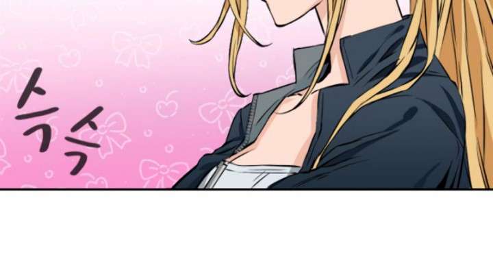 Seoul Station Druid Chap 4 - Next Chap 5