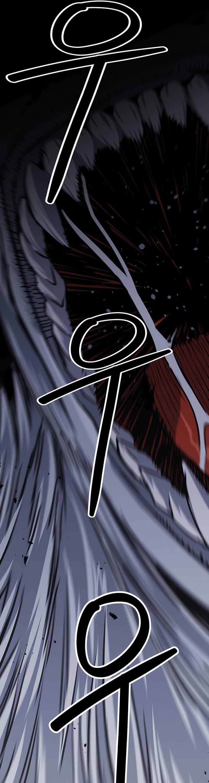 Seoul Station Druid Chap 50 - Next Chap 51