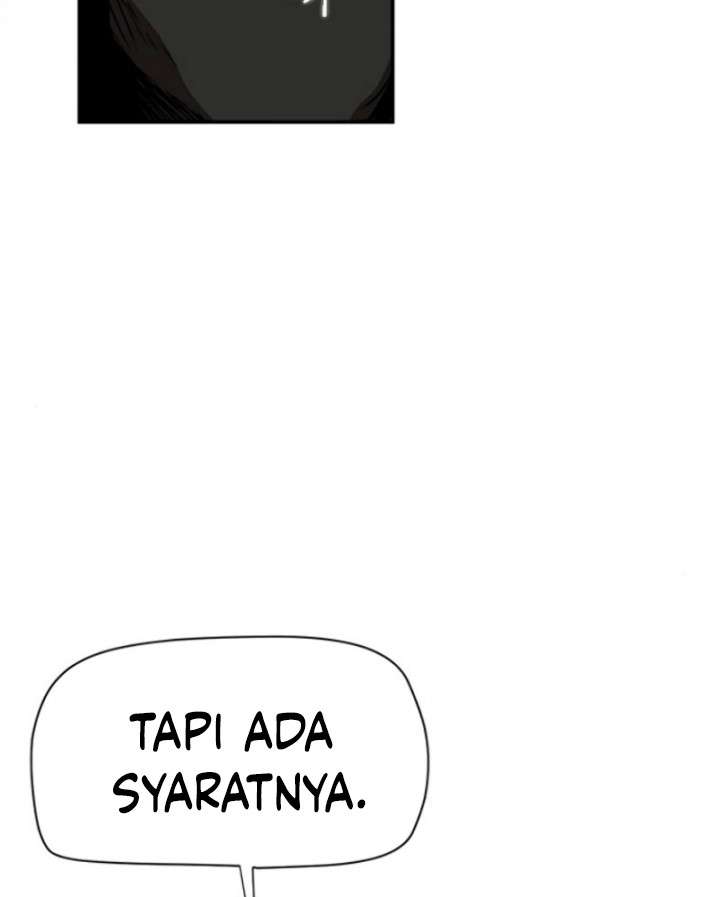 Seoul Station Druid Chap 5 - Next Chap 6