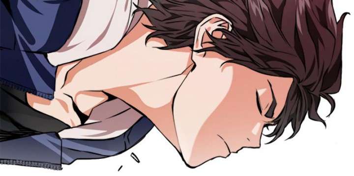 Seoul Station Druid Chap 6 - Next Chap 7