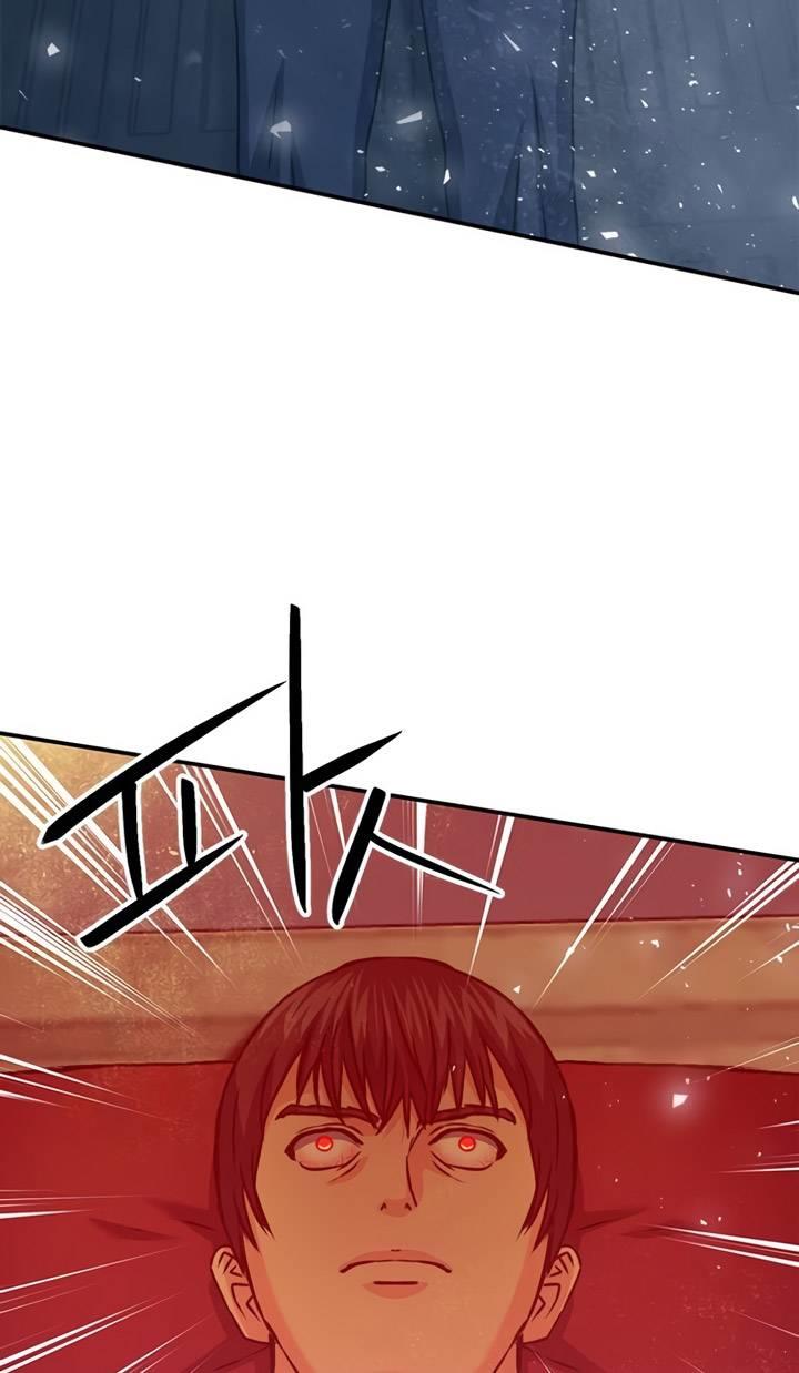 Seoul Station Druid Chap 132 - Next Chap 133