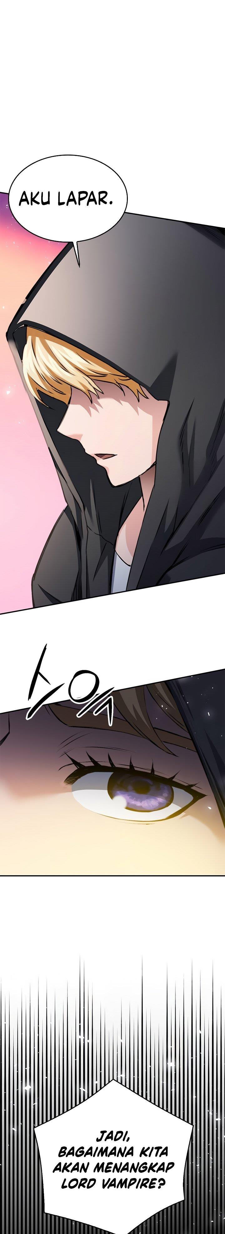 Seoul Station Druid Chap 138 - Next Chap 139