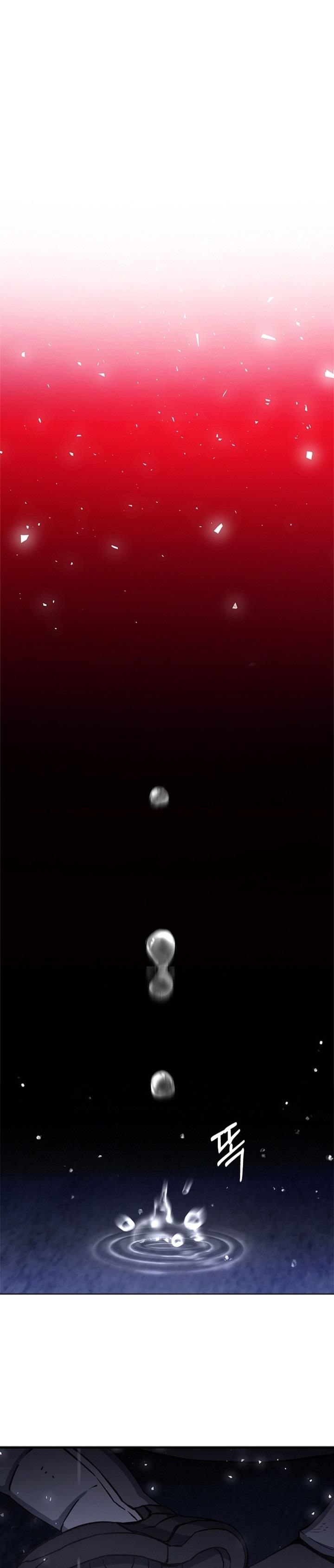 Seoul Station Druid Chap 105 - Next Chap 106