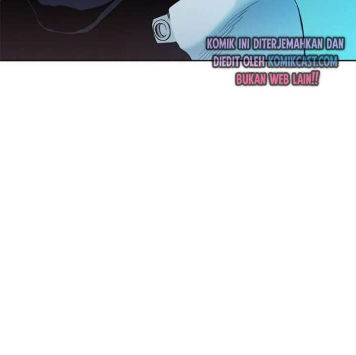 Seoul Station Druid Chap 11 - Next Chap 12