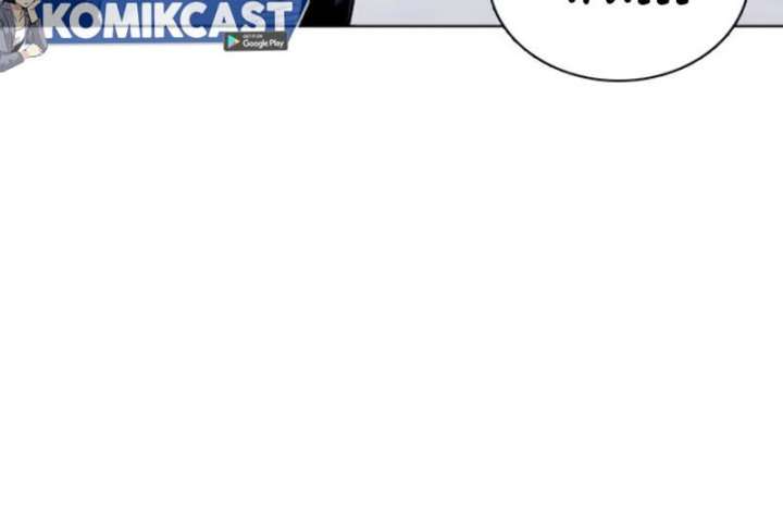 Seoul Station Druid Chap 11 - Next Chap 12
