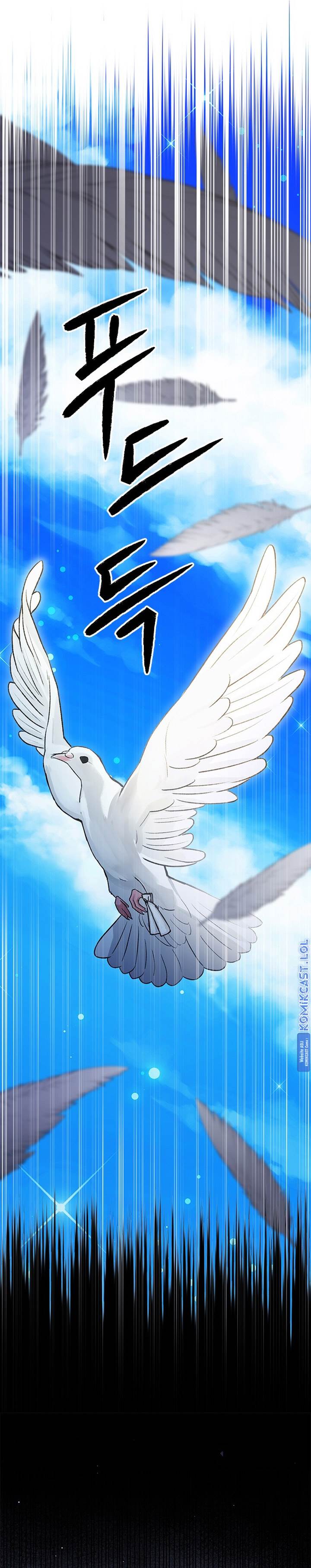 Seoul Station Druid Chap 113 - Next Chap 114