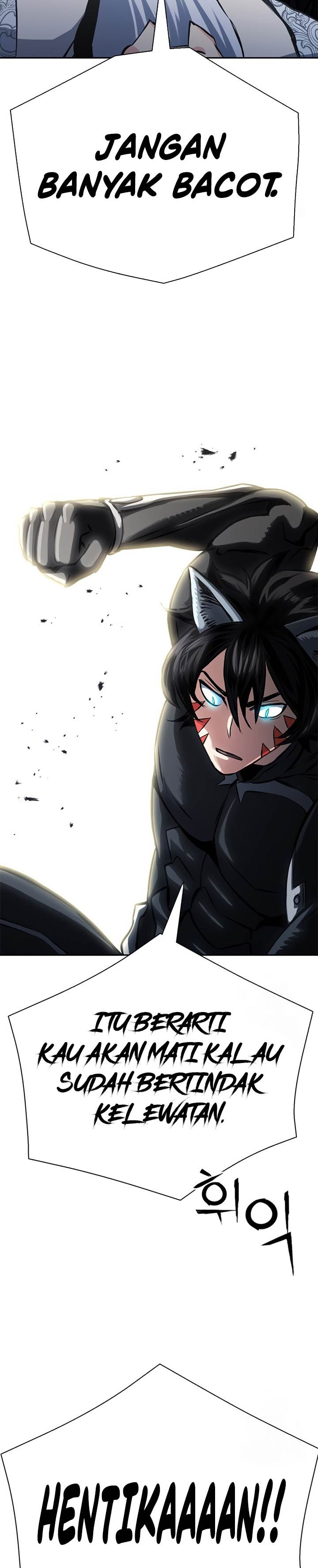 Seoul Station Druid Chap 115 - Next Chap 116