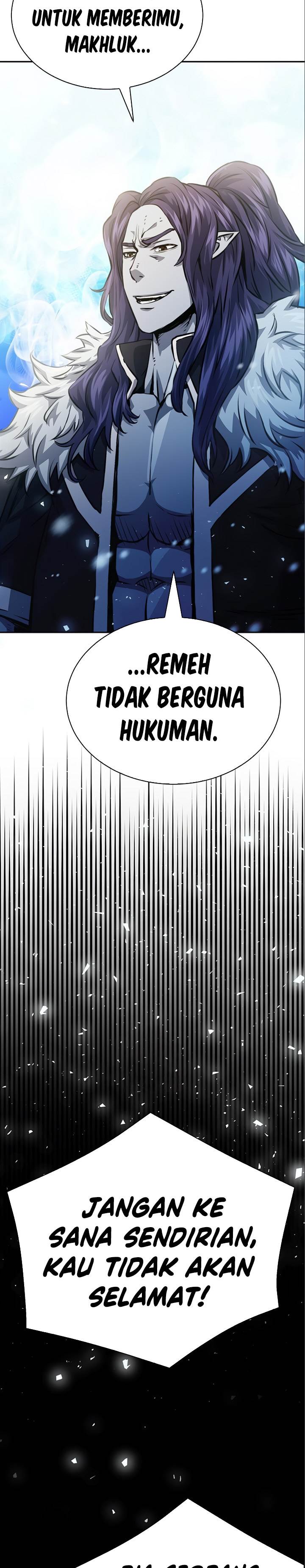 Seoul Station Druid Chap 116 - Next Chap 117