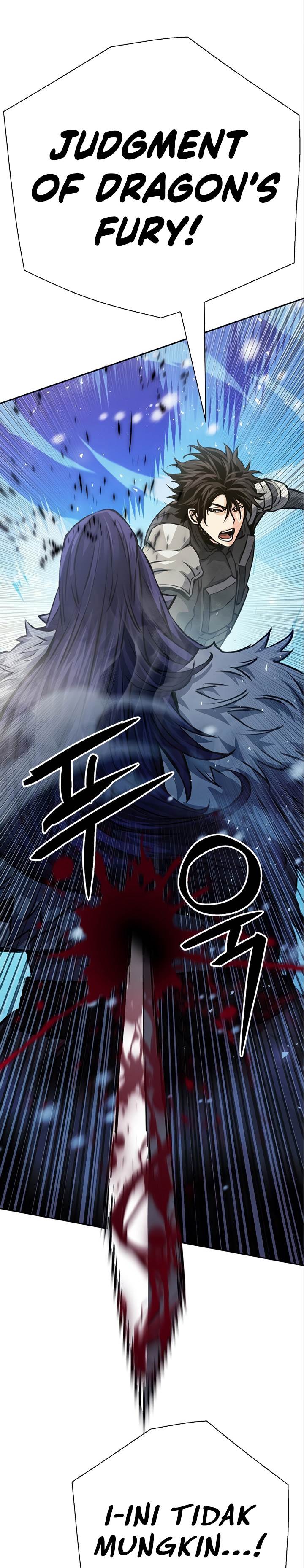 Seoul Station Druid Chap 116 - Next Chap 117