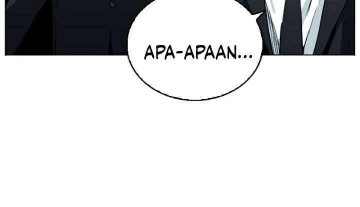 Seoul Station Druid Chap 12 - Next Chap 13