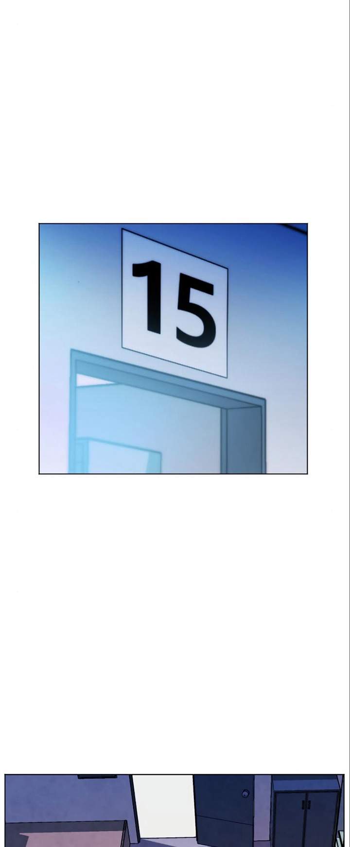 Seoul Station Druid Chap 17 - Next Chap 18
