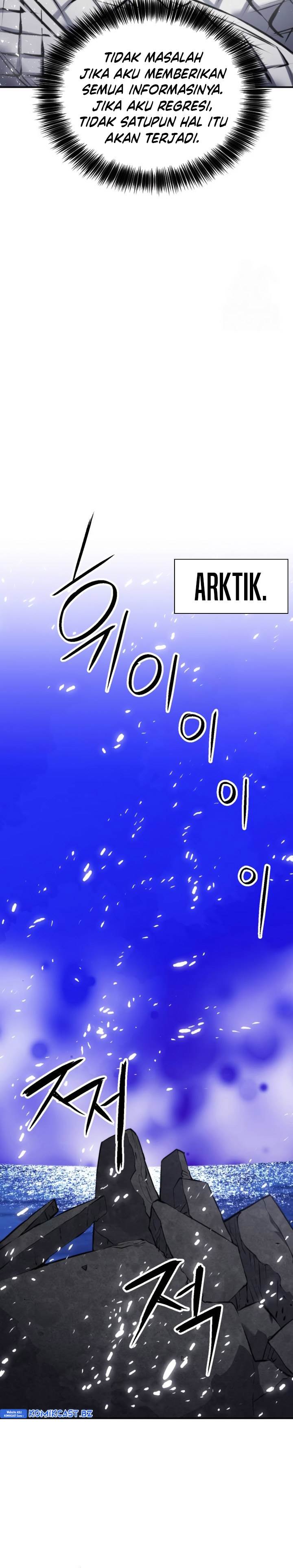 Seoul Station Druid Chap 172 - Next Chap 173