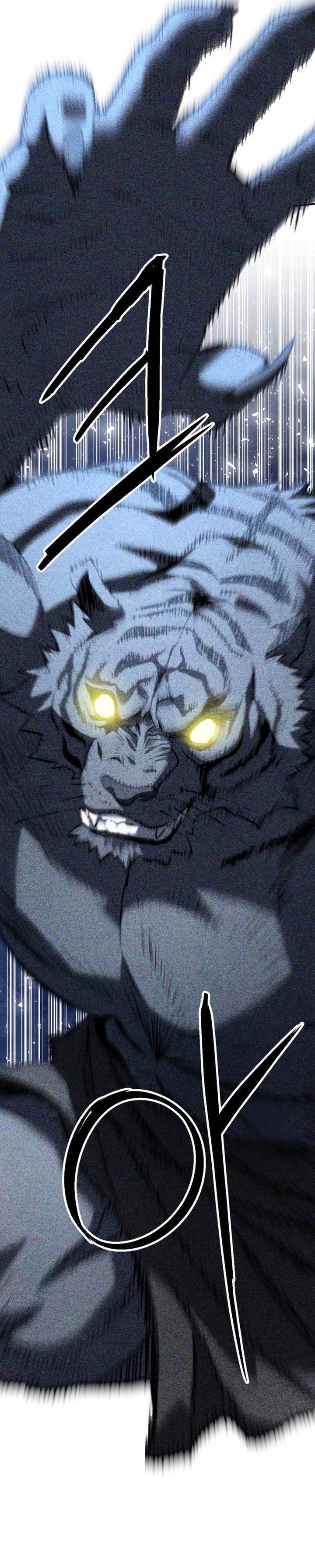 Seoul Station Druid Chap 175 - Next Chap 176