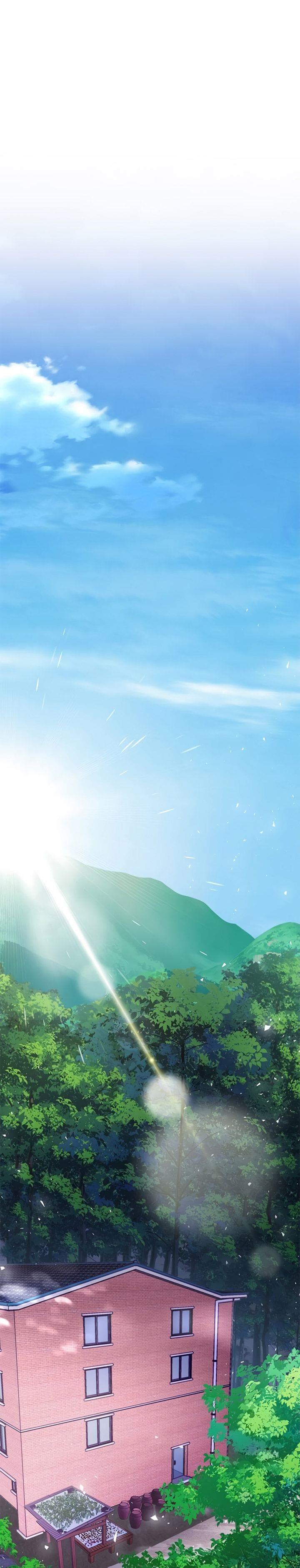 Seoul Station Druid Chap 142 - Next Chap 143