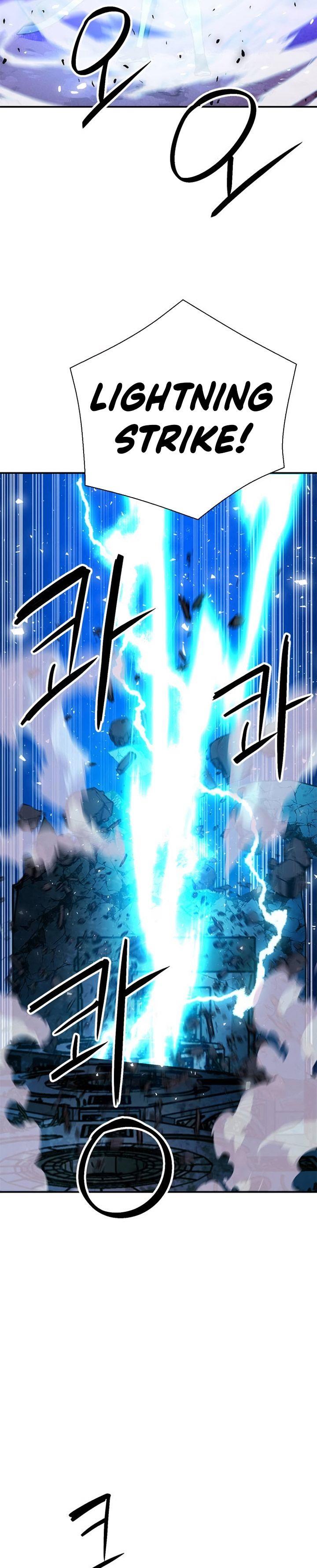 Seoul Station Druid Chap 148 - Next Chap 149