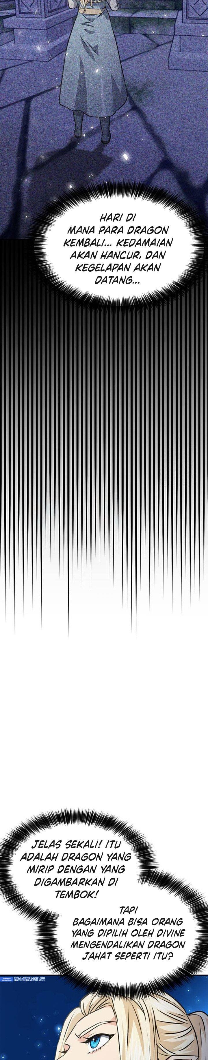 Seoul Station Druid Chap 159 - Next Chap 160