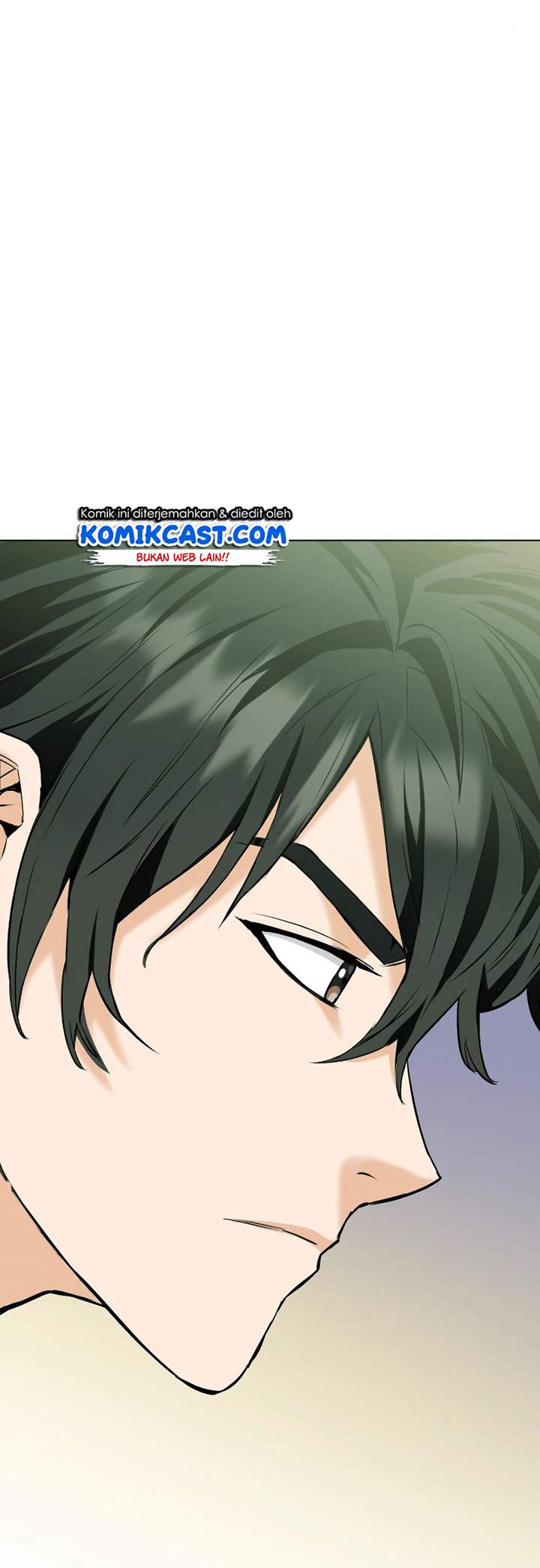 Seoul Station Druid Chap 16 - Next Chap 17