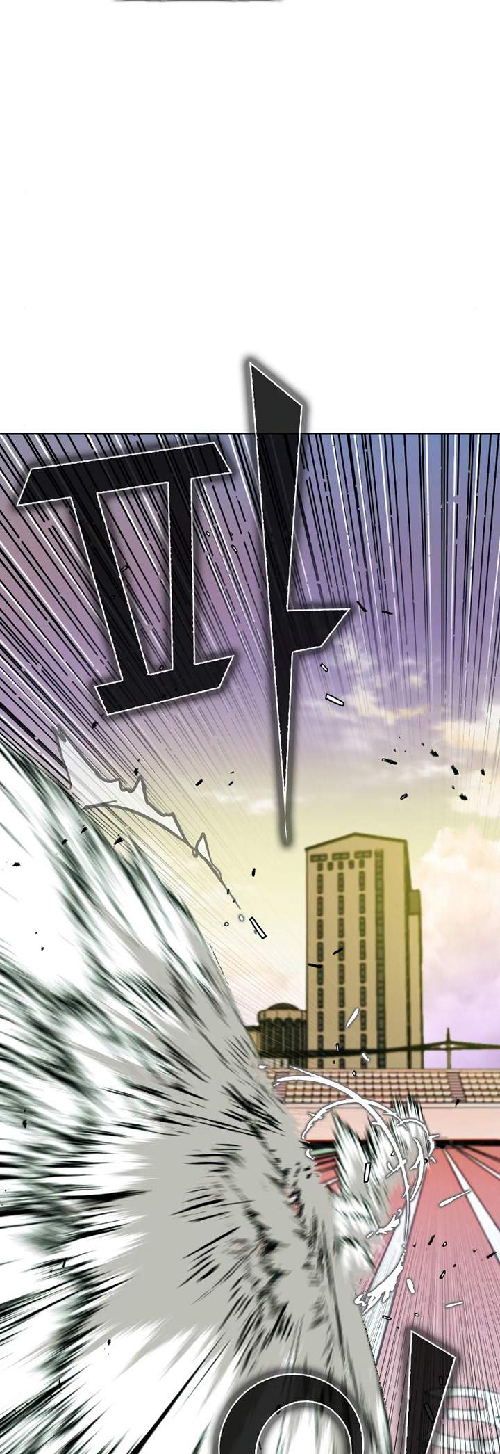 Seoul Station Druid Chap 16 - Next Chap 17