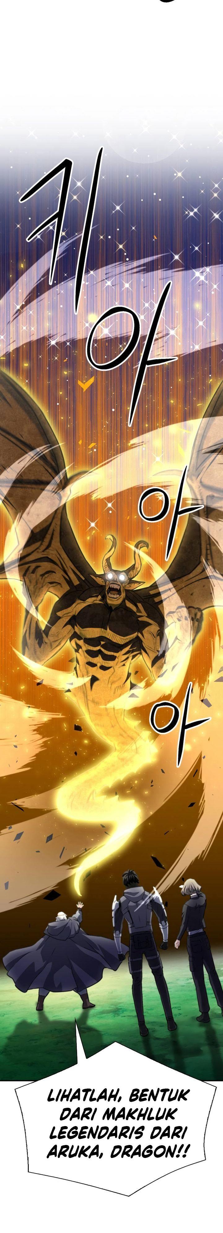 Seoul Station Druid Chap 160 - Next Chap 161