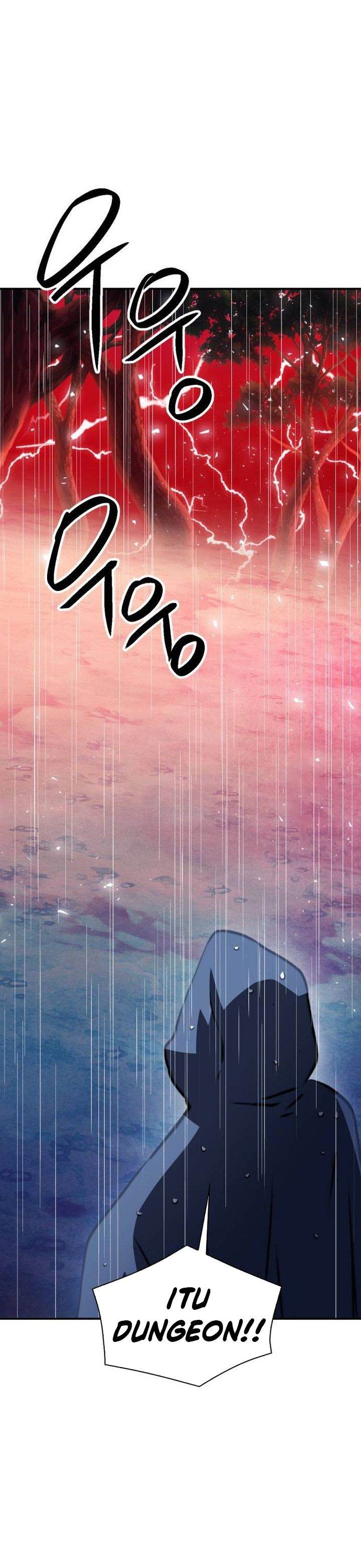 Seoul Station Druid Chap 162 - Next Chap 163